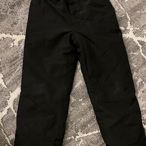 Snow Pants Children’s Place size 8